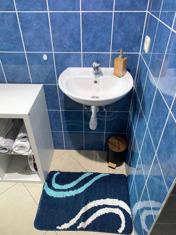 Bel Appartement 1 Chambre Avec Jardin Machelen ภายนอก รูปภาพ